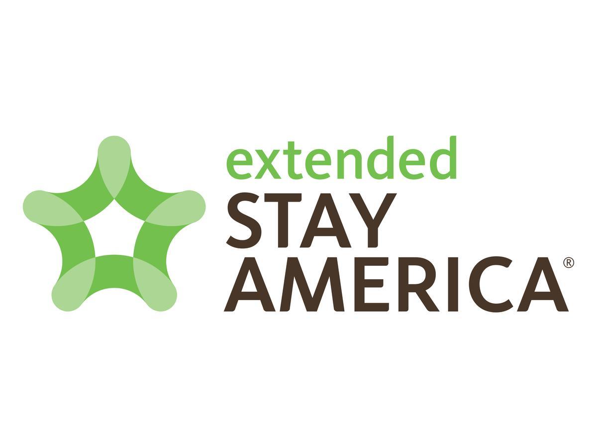 Extended Stay America Suites - Orange County - Irvine Spectrum Екстер'єр фото